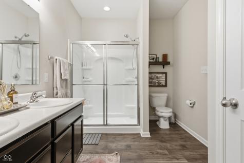 401 Haywood Drive Greenfield IN 46140