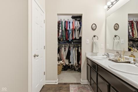 401 Haywood Drive Greenfield IN 46140