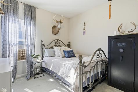 401 Haywood Drive Greenfield IN 46140