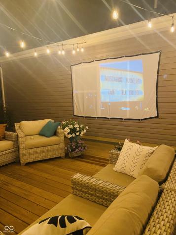 401 Haywood Drive Greenfield IN 46140