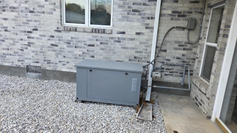 712 E Maple Street Frankton IN 46044