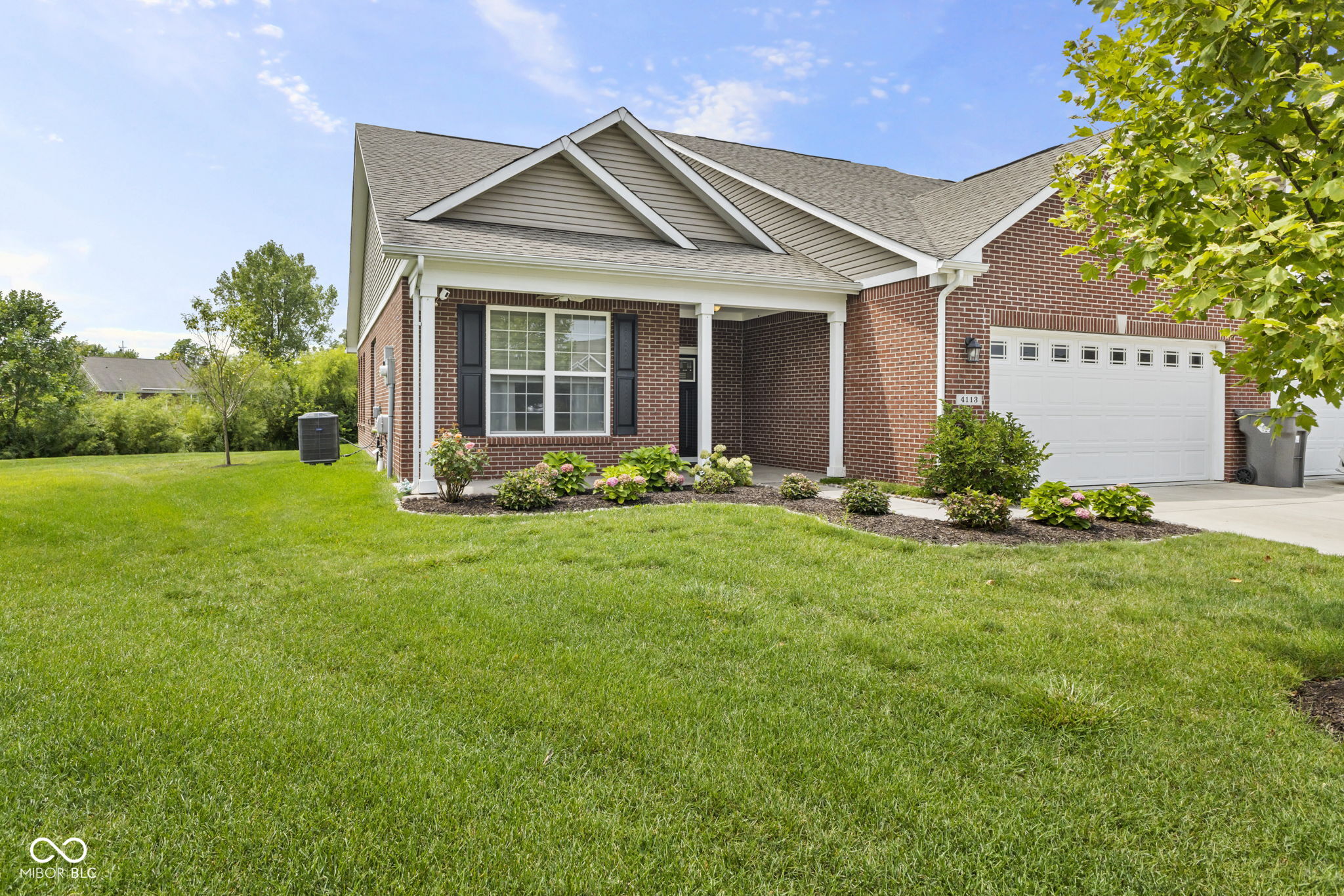 4113 Switchgrass Way Indianapolis IN 46237