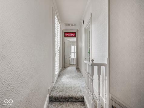 5514 E Michigan Street Indianapolis IN 46219