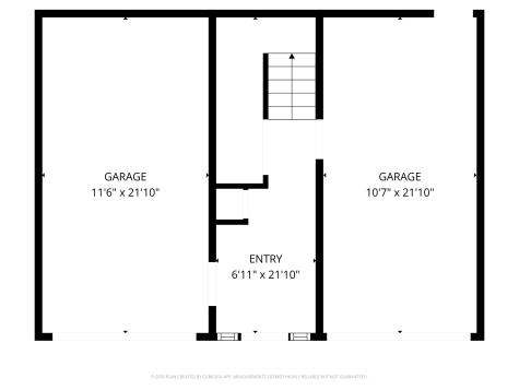 5514 E Michigan Street Indianapolis IN 46219