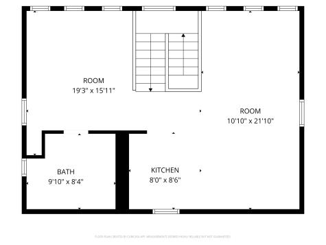 5514 E Michigan Street Indianapolis IN 46219