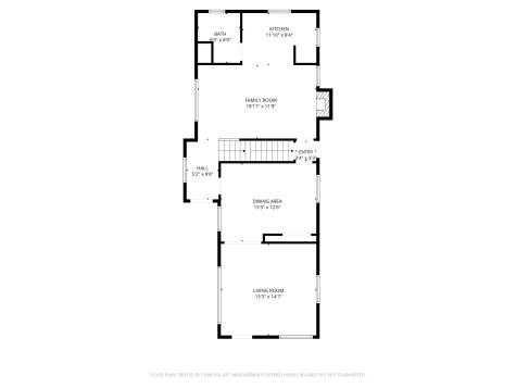 5514 E Michigan Street Indianapolis IN 46219