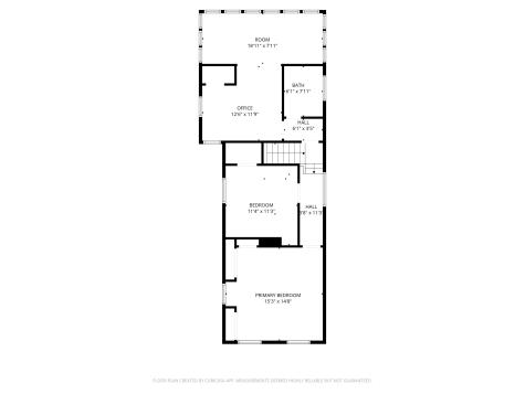 5514 E Michigan Street Indianapolis IN 46219