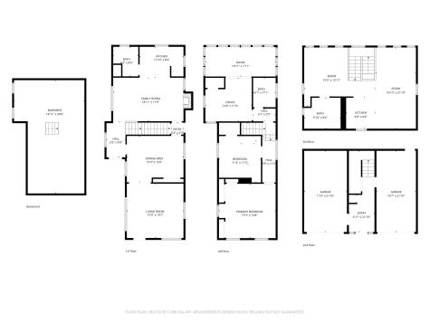 5514 E Michigan Street Indianapolis IN 46219