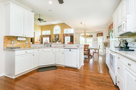 12408 Dellfield Boulevard W Carmel IN 46033