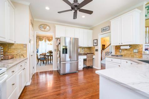 12408 Dellfield Boulevard W Carmel IN 46033