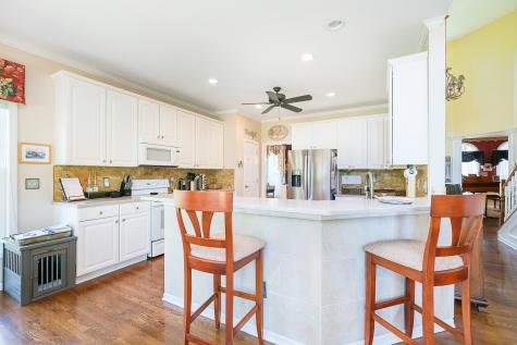 12408 Dellfield Boulevard W Carmel IN 46033