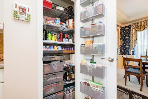 12408 Dellfield Boulevard W Carmel IN 46033