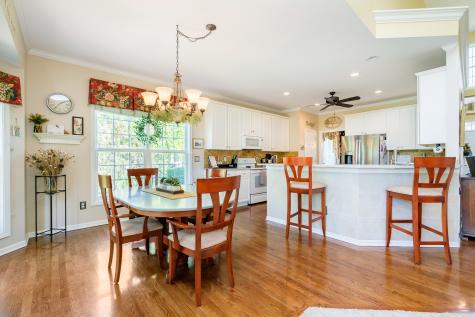 12408 Dellfield Boulevard W Carmel IN 46033