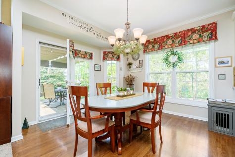12408 Dellfield Boulevard W Carmel IN 46033