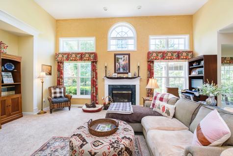 12408 Dellfield Boulevard W Carmel IN 46033