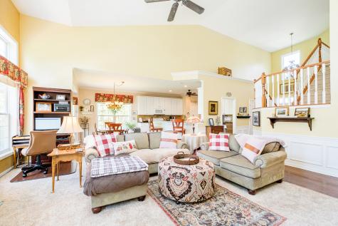 12408 Dellfield Boulevard W Carmel IN 46033
