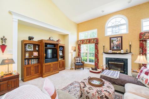 12408 Dellfield Boulevard W Carmel IN 46033