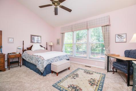 12408 Dellfield Boulevard W Carmel IN 46033