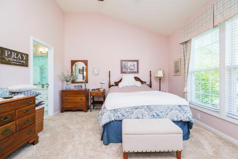 12408 Dellfield Boulevard W Carmel IN 46033
