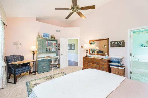 12408 Dellfield Boulevard W Carmel IN 46033