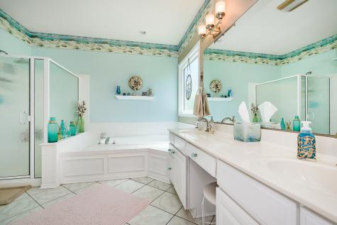 12408 Dellfield Boulevard W Carmel IN 46033