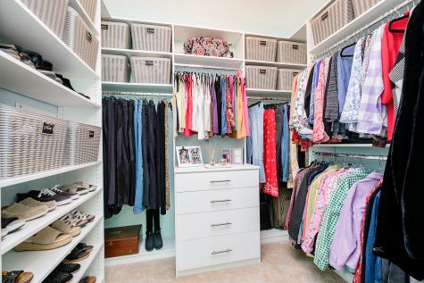 12408 Dellfield Boulevard W Carmel IN 46033