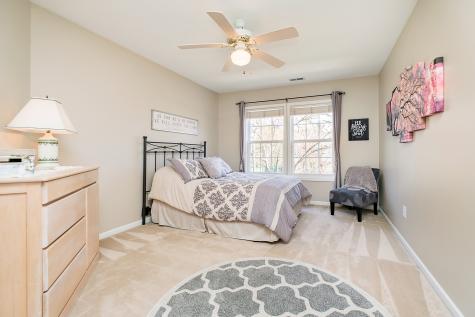 12408 Dellfield Boulevard W Carmel IN 46033