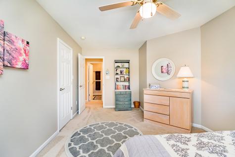 12408 Dellfield Boulevard W Carmel IN 46033