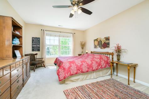 12408 Dellfield Boulevard W Carmel IN 46033