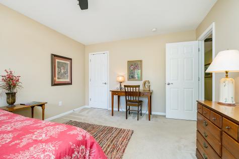 12408 Dellfield Boulevard W Carmel IN 46033