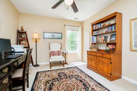12408 Dellfield Boulevard W Carmel IN 46033