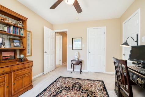 12408 Dellfield Boulevard W Carmel IN 46033