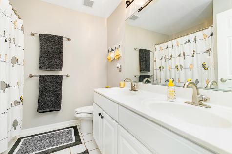 12408 Dellfield Boulevard W Carmel IN 46033