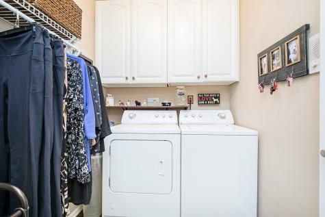 12408 Dellfield Boulevard W Carmel IN 46033
