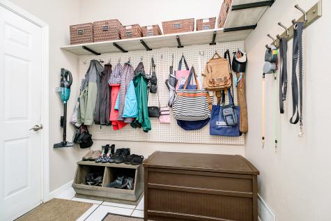 12408 Dellfield Boulevard W Carmel IN 46033