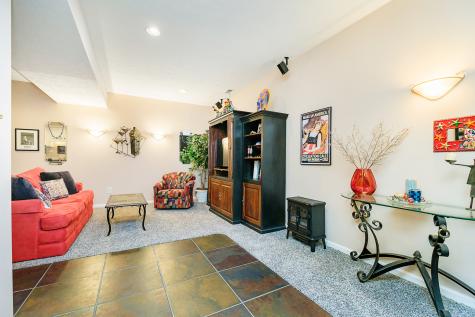 12408 Dellfield Boulevard W Carmel IN 46033