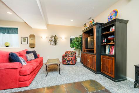 12408 Dellfield Boulevard W Carmel IN 46033