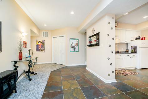12408 Dellfield Boulevard W Carmel IN 46033