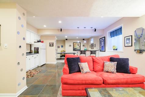 12408 Dellfield Boulevard W Carmel IN 46033