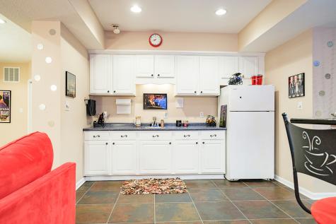 12408 Dellfield Boulevard W Carmel IN 46033