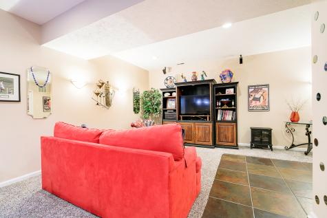 12408 Dellfield Boulevard W Carmel IN 46033