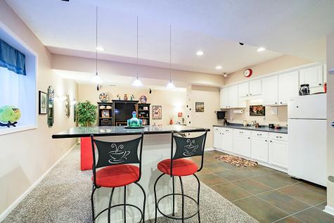12408 Dellfield Boulevard W Carmel IN 46033