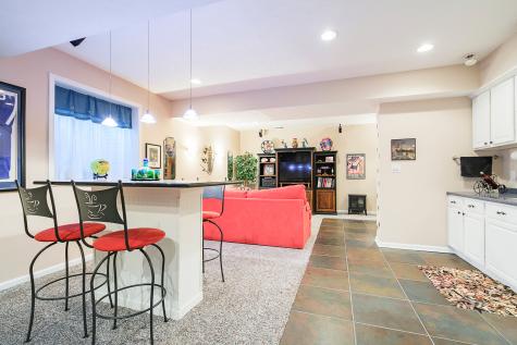 12408 Dellfield Boulevard W Carmel IN 46033