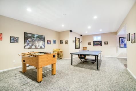 12408 Dellfield Boulevard W Carmel IN 46033