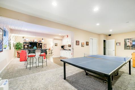 12408 Dellfield Boulevard W Carmel IN 46033