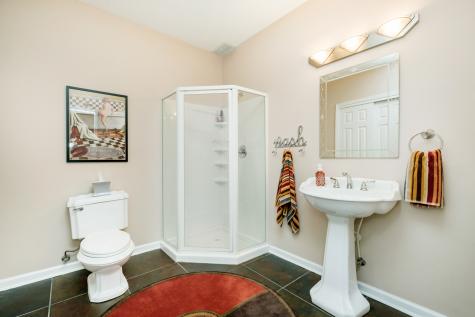 12408 Dellfield Boulevard W Carmel IN 46033