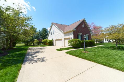 12408 Dellfield Boulevard W Carmel IN 46033