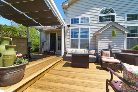 12408 Dellfield Boulevard W Carmel IN 46033