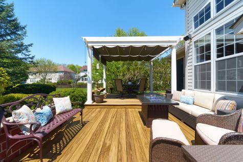 12408 Dellfield Boulevard W Carmel IN 46033