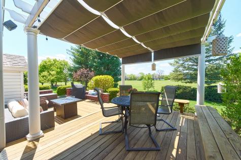 12408 Dellfield Boulevard W Carmel IN 46033